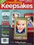 Crafts Magazines
